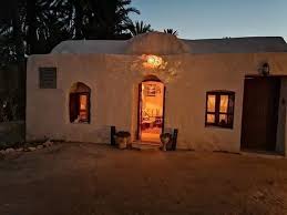 Annonce Immobilière en Algérie | GHARDAIA VILLE UNIQUE AU MONDE!