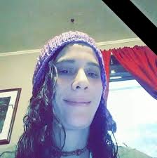 Boxer head tremors: seeking advice from fellow owners