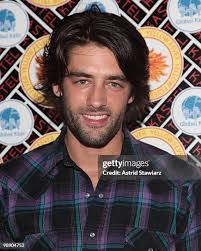 Jay Lyon's Instagram, Twitter & Facebook