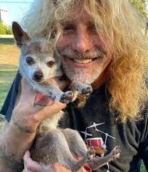 delay happy birthday Steven. I love this photos 😍 : r/GunsNRoses