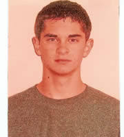 USMMA Southern California Parents Club