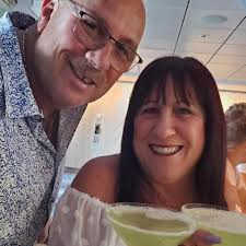 What shows are playing at the symphony in April?