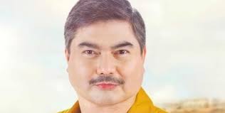 Lloyd Samartino dating history