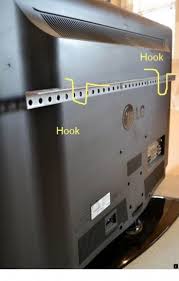 Visit The Webpage To Learn More About Tv Wall Check The Webpage For More Do Not Miss Our Web Pages Diy Tv Wall Mount Wall Mounted Tv Diy Tv