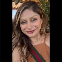 40+ "Sandy Nickerson" profiles