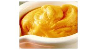 Puree De Potimarron Recette Puree Potimarron Potimarron Recette