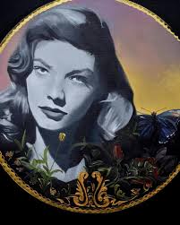 Becky Lyons Fine Art