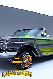 Download and use 40+ lowrider stock photos for free. Lowrider Wallpaper Download To Your Mobile From Phoneky