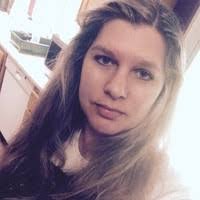 30+ "Tina Easter" profiles