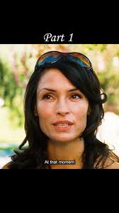 Bryan Daughter Birthday Party