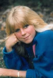 Kimberly L. Davidson