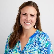 Laurel Main Street has named its new Executive Director. After a months  long search, the Board of Directors is pleased to announce the hiring of  Susan Ladd. Ladd will join the Laurel