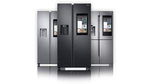 See more ideas about samsung fridge freezer, fridge freezers, samsung fridge. Samsung Family Hub Smart Fridges Samsung Uk