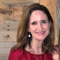 LeAnn Collins Email & Phone Number