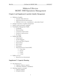 Quality Management Flow Chart Diagram System Flowchart