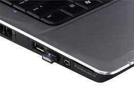 Bytecc t 102 driver installation manager was reported as very satisfying by a large percentage of our reporters, so it is recommended to download and after downloading and installing bytecc t 102, or the driver installation manager, take a few minutes to send us a report: Micro Bluetooth Usb Adapter Trendnet Tbw 106ub