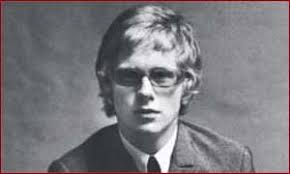 Andrew Loog Oldham age, hometown, biography