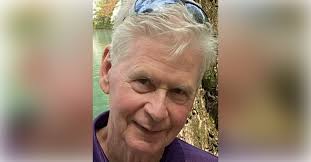 Obituary information for Ernie Lee Copley