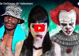 Influencia en la arquitectura la influencia de de stijl en la arquitectura se mantuvo considerable mucho tiempo después de su inicio; Video Negro Del Whatsapp O Espinilla Woki Toki Presenta Los Mejores Disfraces Para Halloween El Amaule Noticias De Curico Y Talca