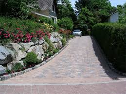 Maybe you would like to learn more about one of these? Winkler Kreative Garten Landschaftsbau Gartenbau Ihr Landschaftsgartner Im Raum Heidelberg Gartenbau Landschaftsbau Hausgarten Trockenmauern Naturstein Betonpflaster Treppen Hangabstutzungen Sichtschutz Zaune Steingarten Sandstein Pflanzungen