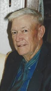 Obituary information for Gene Corbin