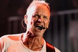 Miley Cyrus finally addresses rumours Flowers is about Liam Hemsworth