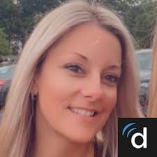 Doctors at West Tennessee Healthcare Dyersburg Hospital in Dyersburg, TN