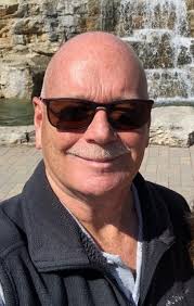 Martin's Window Coverings