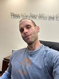 Seth Gold on X: #313Day #Detroit #hardcorepawn t.cooOqPTUZBn8  X