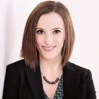 Victoria Strunk's Instagram, Twitter & Facebook