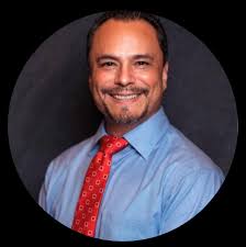 Looking for roofing company recommendations in Parrish for small damage  from hurricane with free quotes?