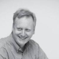 Jonathan Hartnell Email & Phone Number