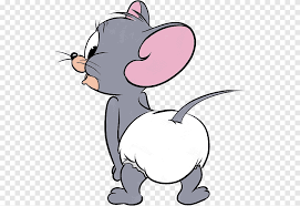 Contents 1 main characters 1.1 tom cat 1.2 jerry mouse. Nibbles Tom Cat Tom And Jerry Looney Tunes Character Tom And Jerry White Mammal Png Pngegg