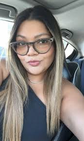 So I posted recently about a scam website called recteq overstock. As it  turns out , this is a very sophisticated scam that uses accomplices working  inside UPS to generate fake tracking