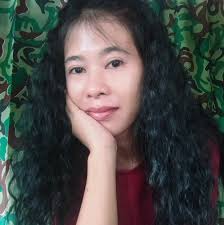 DM 133, s. 2024–"CALL FOR APPLICATIONS FOR TEACHER I POSITION (Kindergarten  to Senior High School: SY 2024-2025)"