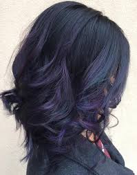 Pin On Hair Inspiration