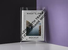 Download Magazine Cover Mockup Free Online Free Psd Mockups Free Psd Mockups Smart Object And Templates To Create Magazines Books Stationery Clothing Mobile Packaging Business Cards PSD Mockup Templates