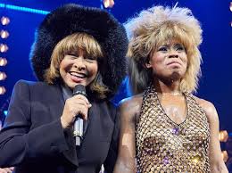 Watch the music video for 'something beautiful remains', now available on the official tina turner youtube channel. Musicals In Hamburg Aus Fur Tina Turner Beliebte Show Kehrt Zuruck Mopo De