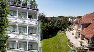 Eigentumswohnung hat den großen vorteil, daß meist ein hausmeister/putzfrau sich um alles außerhalb der eigenen wohnung kümmert, treppenhaus putzen. Pro Und Contra Eigentumswohnung Und Einfamilienhaus