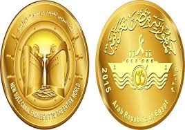 بداية القصة عند البنك المركزي المصري، الذي أعلن عزمه إصدار أوراق البنكنوت الجديدة فئة 10 و20 جنيها والمصنوعة من مادة البوليمر، مطلع شهر نوفمبر المقبل. Ø¬Ù†ÙŠÙ‡Ø§Øª ØªØ°ÙƒØ§Ø±ÙŠØ© Ù„Ø´Ø®ØµÙŠØ§Øª ÙˆÙ…Ù†Ø§Ø³Ø¨Ø§Øª Ø· Ø±Ø­Øª Ù„Ù‡Ø§ Ø¹Ù…Ù„Ø§Øª Ø®Ø§ØµØ© Ù„ØªØ®Ù„ÙŠØ¯ Ø°ÙƒØ±Ø§Ù‡Ø§ Ø¹Ø§Ù„Ù… Ø§Ù„Ø¨ÙŠØ²Ù†Ø³