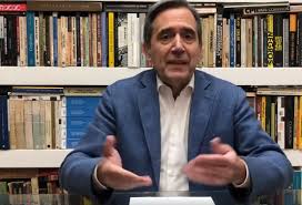 Diogo mainardi is the author of the fall (3.92 avg rating, 562 ratings, 67 reviews, published 2014) discover new books on goodreads. Por Que Marco Antonio Villa Foi Limado Da Jovem Pan