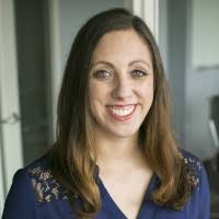 30+ "Kelli Stein" profiles