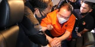 Harun masiku lahir di jakarta pada 21 maret 1971. Apresiasi Penangkapan Djoko Tjandra Demokrat Ingatkan Masih Ada Buronan Harun Masiku Merdeka Com