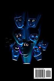 To play this quiz, please finish editing it. Scooby Doo Trivia Quiz Book By Salcedo Sonia Amazon Ae