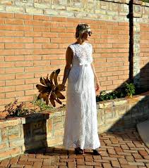 Скачай shakira and anuel aa me gusta (2020) и shakira and camilo, pedro capo tutu (remix) (2019). 1001 Ideen Fur Moderne Brautkleider Fur Schwangere