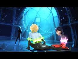 All schlauschleim sam youtube statistics. Anzeichen Dafur Dass Adrien In Marinette Verliebt Ist Youtube In 2021 Verliebt Anzeichen Youtube