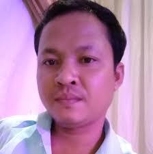 Phalla Meas's Instagram, Twitter & Facebook