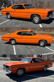 Image result for Vitamin C 1970 Belvedere