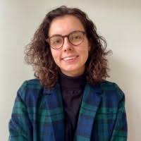 700+ "Meister" profiles