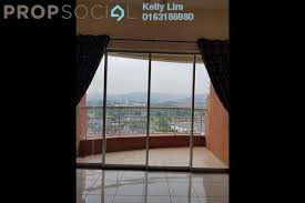 This is where rico rodriguez must go to start the third agency mission, the white tiger. Greenview Residence For Sale In Bandar Sungai Long Propsocial